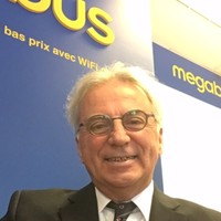 Pierre cleroux
