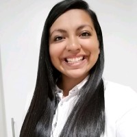 Norma Carrasco