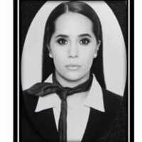 Rosangel Vazquez Preciado