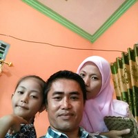Hermawan Hermawan