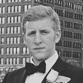 Michael Katcher