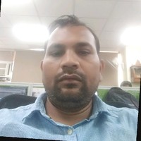 Mahendra Arya