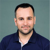 Ludovic Mieze