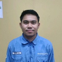 Ferdi Ardiansyah