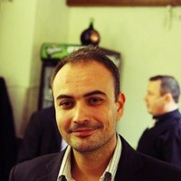Erik Farkas
