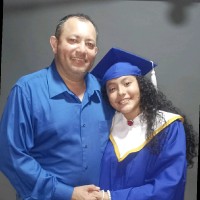 Alejandro Quintero