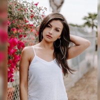 Shantelle Lorraine