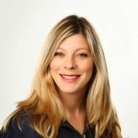 Patricia Champagne