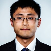 Bob Yang