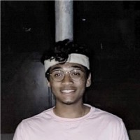 Aden Mohammed
