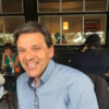 Jacky Cuylen
