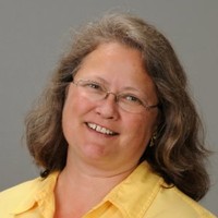 Becky Thayer