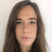 Alice Meyer