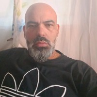 Ronaldo Daniel