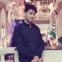Ramswarup Yadav