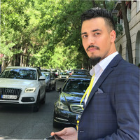 Mustafa N. Jwad