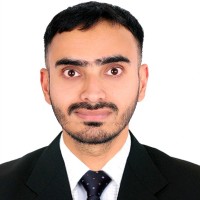 Nitin Parmar