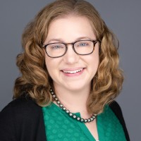 Allison Krepel