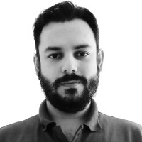 Rodrigo Recco
