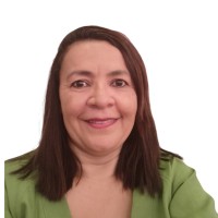 Jeane Rocha