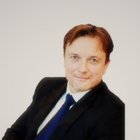 Daniel von Aesch
