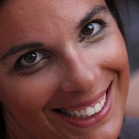 Sara Zuccaro