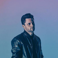 Josh Davis
