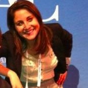 Cari Levison