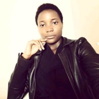 Marie Louise Izabera