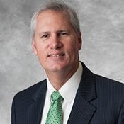 John Dalton, Jr.