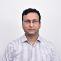 Soumik Kumar Das