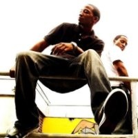 MARV & CASH