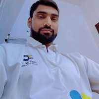 Brijesh Gaud