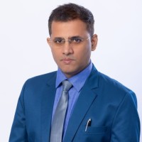 Shiva Sambyal