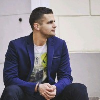 Deividas Jutkevičius