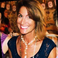 Hilary F. Noyes