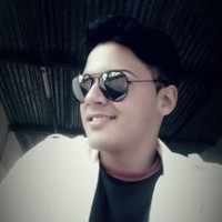 Prince Edward Morales Rojas