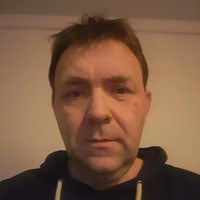 Gerard Konijnenberg