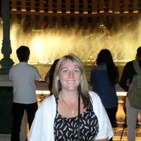 Lynne Tulip Acii, Chartered Insurer