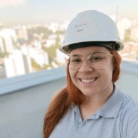 Natalia Liliane Mota