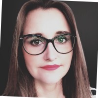 Sylwia L.
