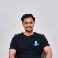 Muhammad Iman Prasetyo