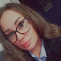 Yasmin Murphy