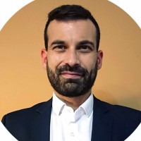 Aurelien Leblay