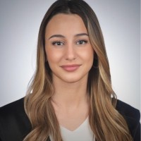 Irene Zaragoza Damians