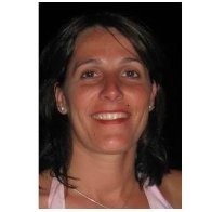 Mireille Frasca