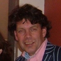 Evert-Jan Van Zandvoort