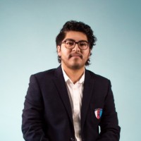 Daniel Alejandro Garduño Zarza