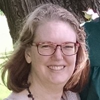 Ann Peterson-Allen