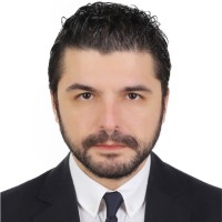 Semih Kalelioglu